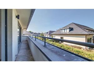 Appartement à louer avec terrasse et piscine   Waterloo (VBD70086)