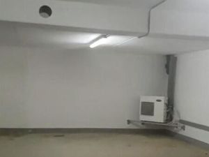 Surface industrielle à louer à Avenue de la Foret de Soignes Rhode-Saint-Genèse (VBD70084)