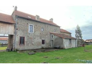 Maison Aurensan 254 m² T-2 à vendre  249 000 €