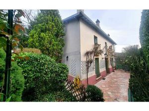 Maison Piscop 156.91 m² T-8 à vendre  460 000 €