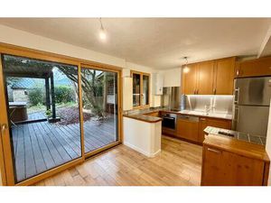 Maison Talence m² T-3 à vendre  349 100 €