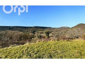 Terrain Darbres m² T- à vendre  115 000 €