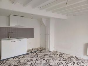 Maison Billom centre