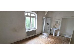 Centre de Pont du Chateau