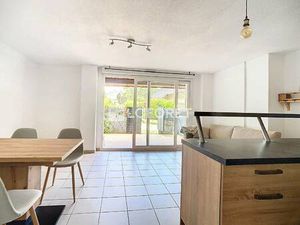 Laforêt Challes les eaux