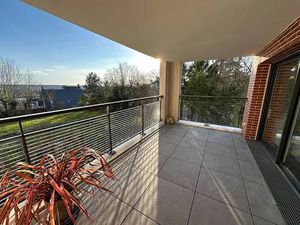 Square Habitat BLOIS