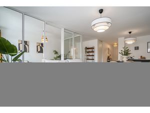 Annonce immobilier neuf à vendre