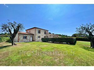 Annonce maison à vendre