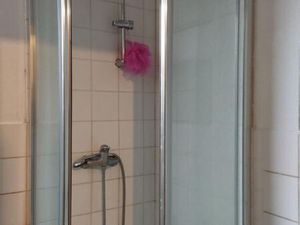 Location appartement 1 pièce 12 m² à Amiens (80000)