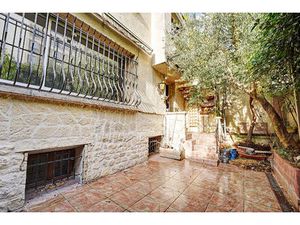 Magnifique Maison Au Coeur du 18eme Arrondissement