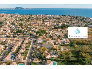 Annonce immobilier neuf à vendre