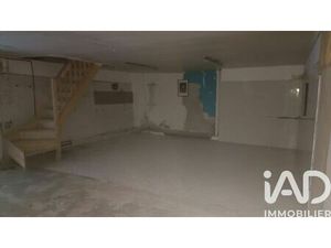 Vente maison 2 pièces 114 m² Lieusaint (77127)