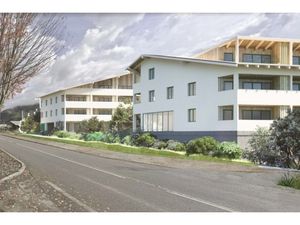 Annonce immobilier neuf à vendre