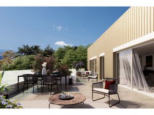 Annonce immobilier neuf à vendre