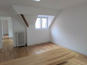 EXELMANS - PONT DU GARIGLIANO