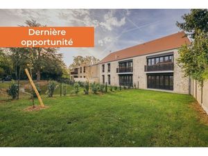Annonce immobilier neuf à vendre