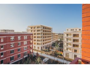 Annonce immobilier neuf à vendre