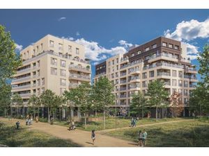 Annonce immobilier neuf à vendre