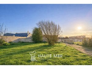 Vente Terrain aux Sables-d'Olonne (85100) : à vendre / Les Sables-d'Olonne