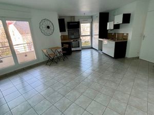 AMIENS SUD  APPARTEMENT DE TYPE II AVEC PARKING