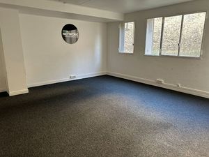 Boulogne Billancourt - Marcel Sembat