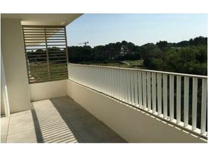 Location appartement  65.5 m² T-3 à Castelnau-le-Lez  1 115 €