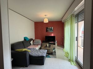 Appartement Challans 2 pièce(s) 62 m2