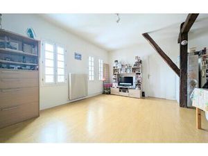 Appartement Chartres 45.08 m² T-2 à vendre  91 800 €