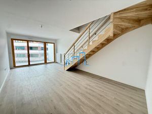 Appartement 2 pièces à Montreuil (93100)