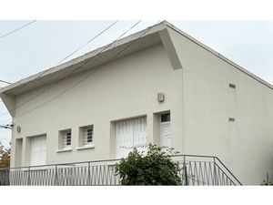 Immeuble Saint Michel Sur Orge