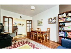 Appartement Lyon 3 51.51 m² T-3 à vendre  208 000 €