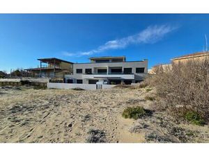 Location appartement  m² T-2 à Marseillan  860 €