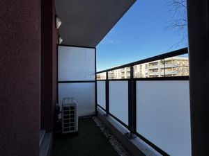 T2 MEUBLE MEYZIEU CENTRE