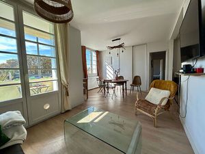 Appartement Toulouse 3 pièce(s) 68.2 m2