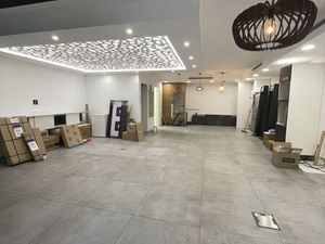 Vente commerce 97 m² Aix-en-Provence (13090)