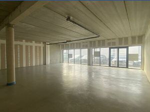 Local commercial - 115m ²