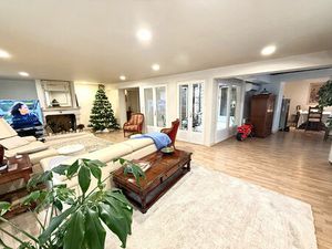 Maison Fontainebleau 7 pièce(s) 200 m2