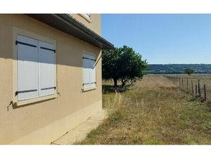 Location maison  105 m² T-4 à Grisolles  925 €