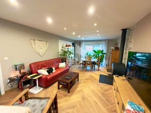 en vente Maison 102 m² – 235 000 € |Saint-Léonard