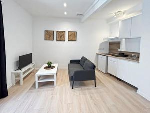 Appartement de 10 pièces de 200 m² à Béziers