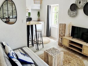 Immeuble à vendre CARCASSONNE 118m2 343 200€