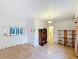 Appartement 1 pièce(s)