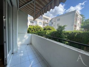 en vente Appartement 85 14 m² – 185 000 € |Metz