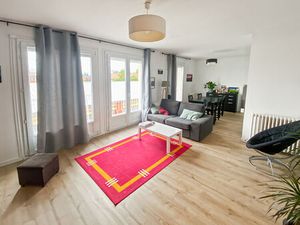 Appartement Montauban 3 pièce(s) 75 m2