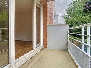 Appartement T3 Montigny-le-Bretonneux à vendre