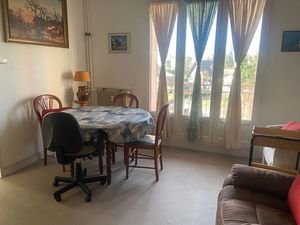 Appartement Riorges 3 pièces 56.42 m2