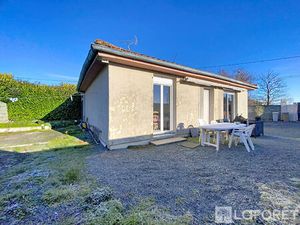 Maison Cholet 2 pièce(s) 56 m2