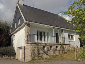 Maison Landevant 8 pièce(s) 160 m2