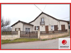 RÉNOVÉE CLÉ EN MAIN