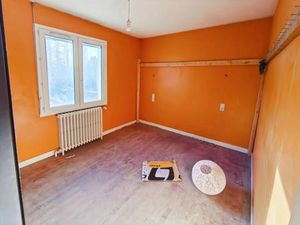 Spacieuse maison à fort potentiel aux Herbiers